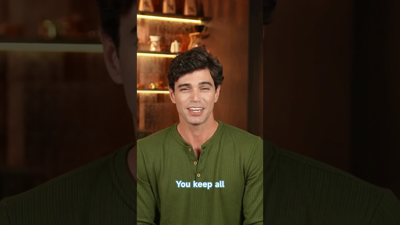 Benefits of Master Affiliate Profits 