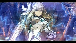 Sin Chronicle JP (Gameplay)
