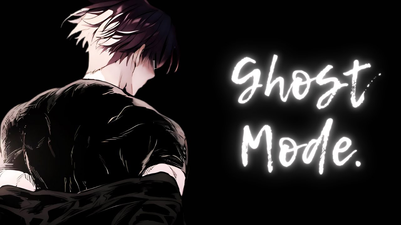 Исчезни и вернись неузнаваемым (Руководство Аянокодзи)