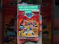 What is Battle B-Daman? worth watching? or playing?