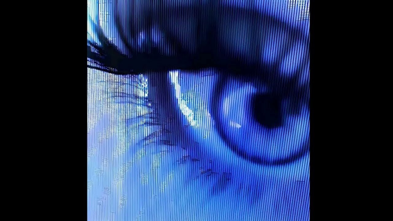 [free] lucki type beat - 