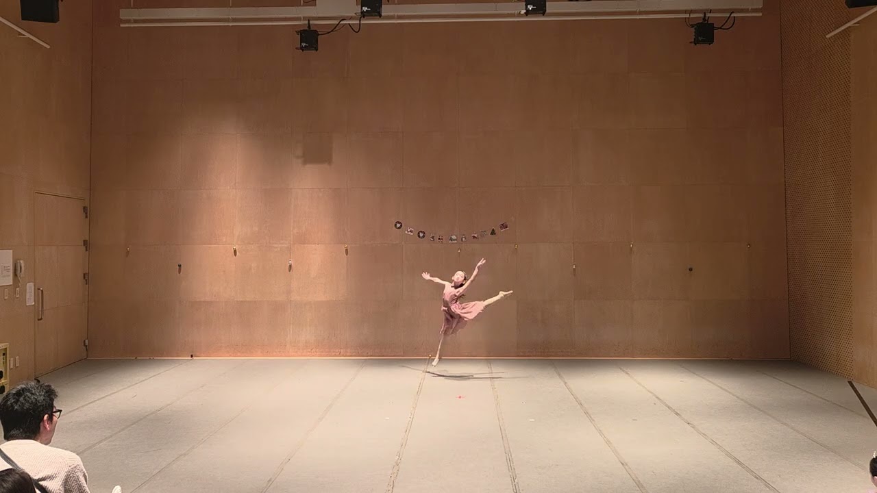 2025.12.27 クリスマスおさらい会