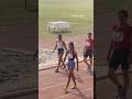 100m All India Police Shorts Sports Sprinter