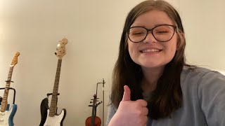 Step by Step on how to Transcribe Music