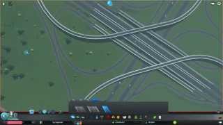 Building A Skyline From Scratch: Part 23