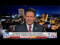 Ron DeSantis: We Won&#39;t Allow Squatters In Florida!