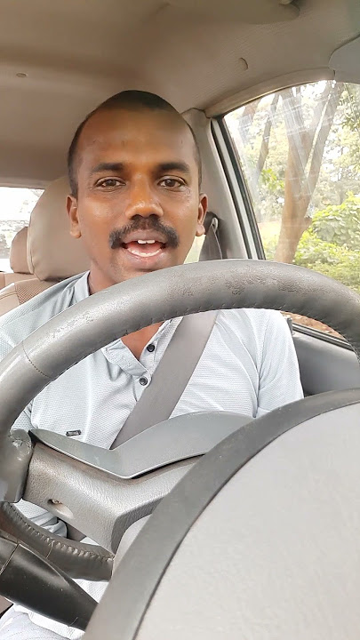 Google Cloud DevOps Concept...ABC for Manual transmission Cars...ALM for GKE Standard Cluster...