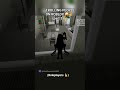 {😖} I RUINED THEIR ROLEPLAY- #viral #roblox #funny #shorts #fyp