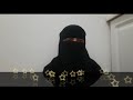 Warrota Namaa Amanta Dhara Irra Garaa Haqatti Maf Demtan Jettani Namaa Arrabsan Biran Geha 