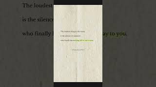 Master The Psychology Of The 1%