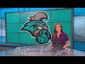 News13 at 5: Top Headlines 8/18/26