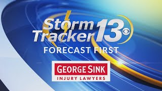 News13 at 5: Top Headlines 8/18/26