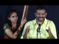 Lyrics  meaning malayadhwaja  khamaas  tm krishna