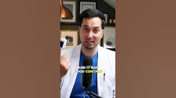 Hoe gebruik je een pulsoximeter? Mis dit niet!