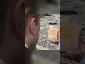 Elon Musk Gets Rickrolled! #shorts #elonmusk #skit #funny