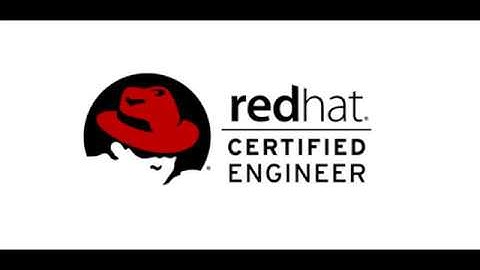 Setting up apache web server for RHCE