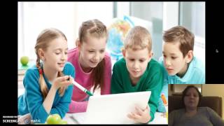 Strategy #3: Feedback to Encourage a Growth Mindset