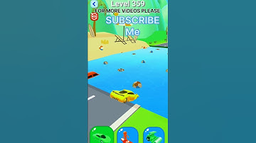 shape shifting game #shorts #shapeshifting||shapeshifters game over