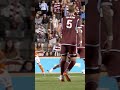 🎉 MLS DEBUT FOR ALEXIS MANYOMA