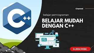 Program Sintaks dasar Fungsi diC++ #5