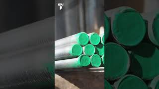 11 - Mekaniği Öğreniyorum - Vidalı Mil