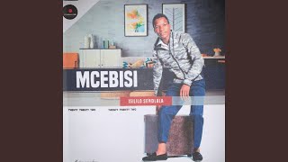 Ngithwele