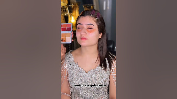 Bridal 💝💍Makeup Tutorial 🌻#youtube #youtubeshorts #trending #viralvideo #video #shortvideo #shorts