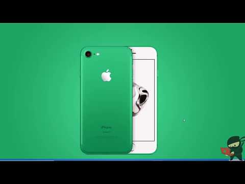 CSS Background attachment Design
