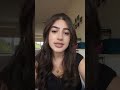 Ara used Wilmer Health for her Spanish visa medical certificate in the UK