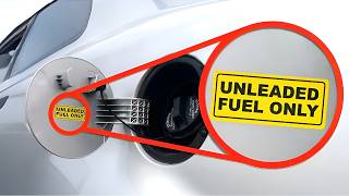 This SECRET Fuel Trick Saves You 99% More Gas (Pro Tips)