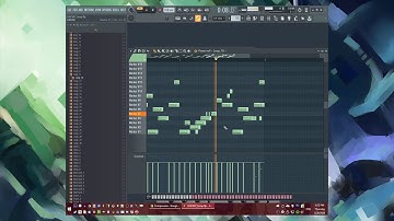 The Making of DDRKirby(ISQ) - Yoshi
