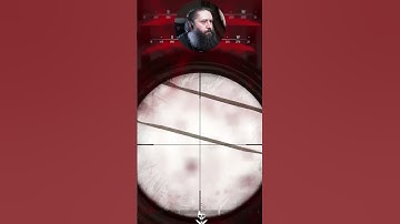 Simple Snipes To Clutch It #huntshowdown #huntshowdownclips #crytek #fps #streamer #beard