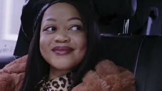 Skeem Saam Today Full Episode 03 October 2026 Session 15 Episode 71 Full HD