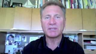 Dr. Wayne Andersen on Choices