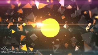 [Ez2ON] LUCID (Original 720p)