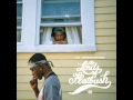 The Underachievers - Leaving Scraps (Prod. by Lex Luger)