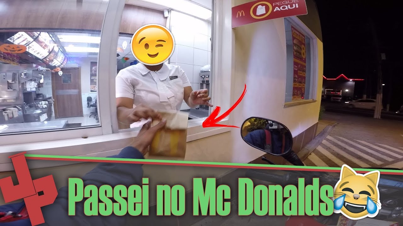 MotoLife #27 - SÓ BOLOLO SEM FILTRO 👌😂 (Bros 160)