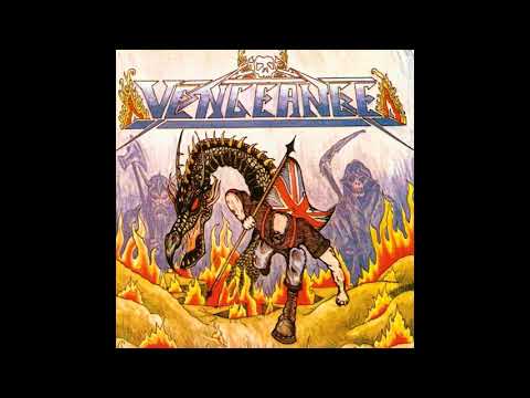 Werewolfen - The Japanese Samurai Oi! Compilation(Full Album