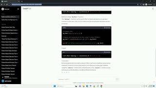 python remove element from list by value