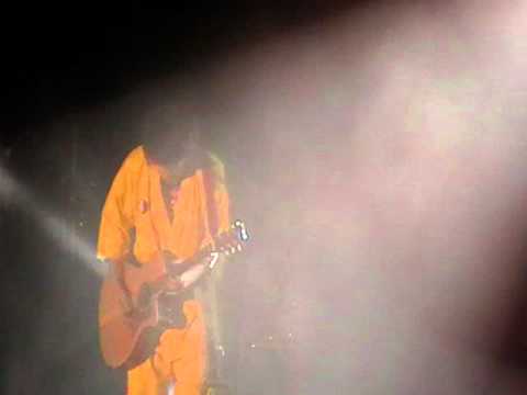 08 29 彩虹天堂 TOKYO D 加油 