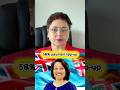 #foryou #news #latestnews #viral #breakingnews #trendingnews #newzealand #fiji #public #welfare #fyp