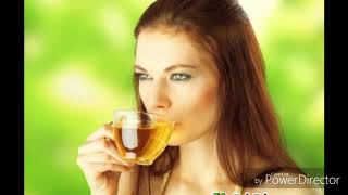 Do lanali damlama HD