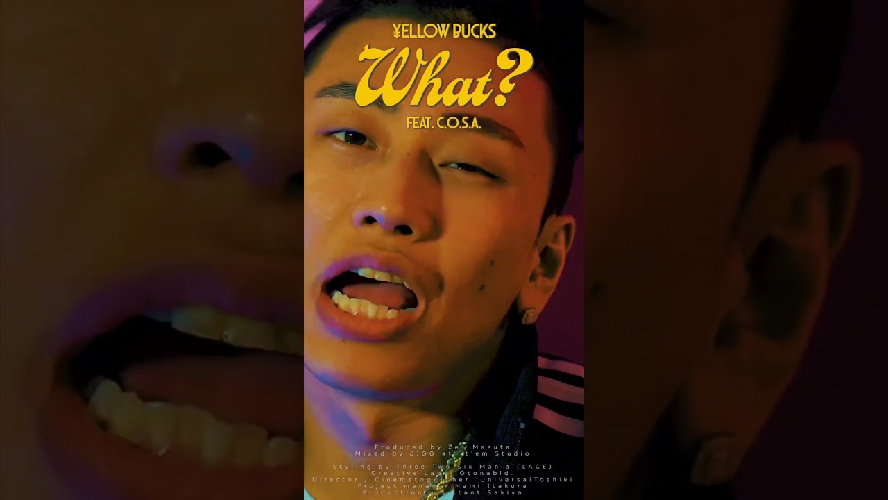 大特価 VIEW 【激レア】CITY ¥ellow Playsson & Bucks その他