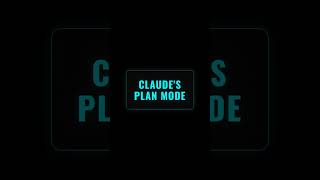 This Claude Feature Will Save You Hours