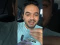 اللي واخد عني صورة وحشة امسحها وابعت له فيديو هههه اللي واخد عني صورة وحشة امسحها وابعت له فيديو هههه