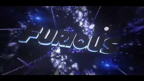 Furious Clash l INTRO