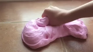 Slime Review | uae.slime_shop slime’s review...amazing slime textures screenshot 5