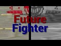 Future Fighter ABC Freestyle Ft Wop Trilly K YCE Prod TOOM X Sauron mp3