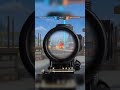 #skylord #collection #freefirelive Headshots AWM Unstoppable Gameplay - Garena Free Fire