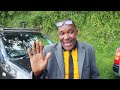 Kibingilisho Igome John Maghanga Official Music Video 